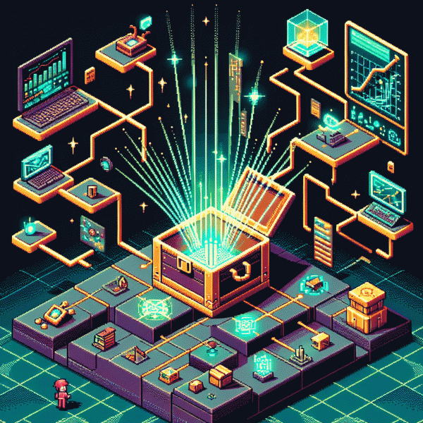 seo-in-2025-secret-growth-cheat-code-or-just-a-buzzword