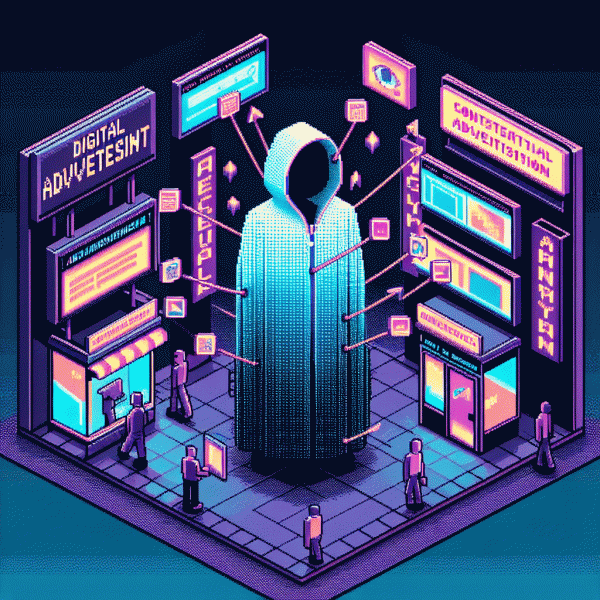 retargeting-isn-t-dead-it-s-just-wearing-a-privacy-cloak-what-still-works-now