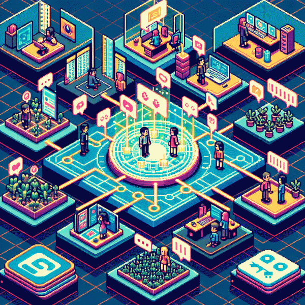 5-organic-growth-tactics-that-still-crush-on-linkedin-no-ads-required