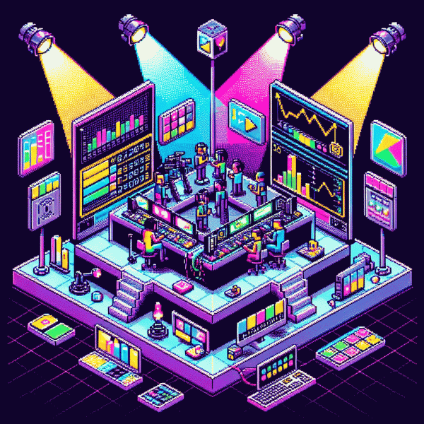 steal-the-spotlight-the-must-have-tools-to-dominate-social-media-in-2025-before-your-rivals-do