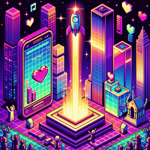 the-one-timing-trick-that-skyrockets-your-instagram-reach