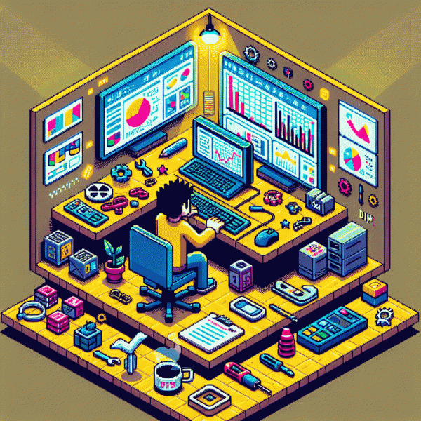 no-analyst-no-problem-steal-these-diy-analytics-secrets-today