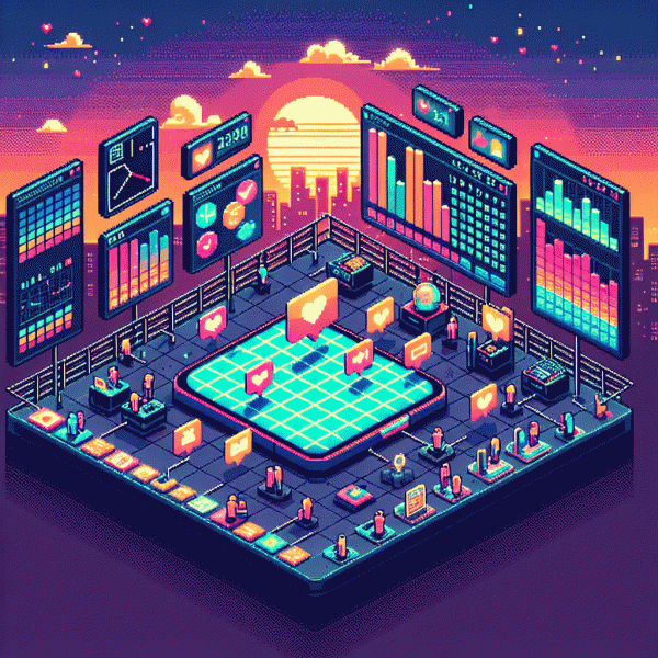 steal-this-instagram-timing-playbook-post-at-these-hours-for-wild-engagement