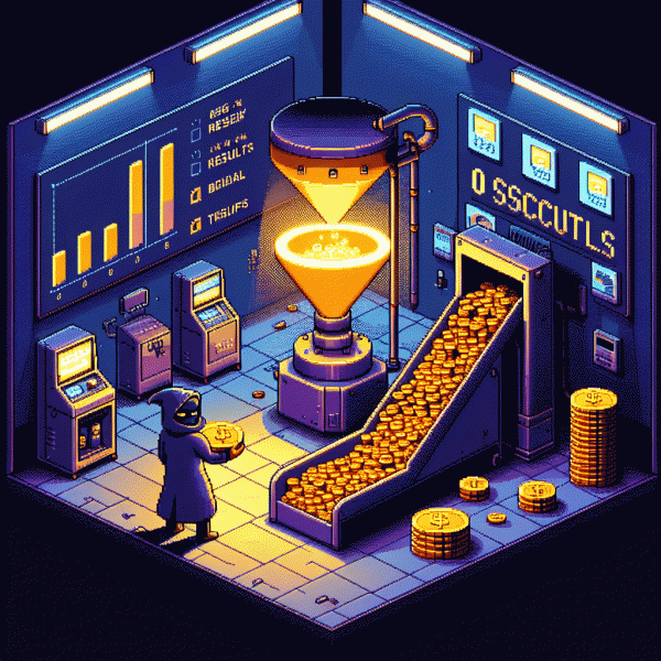 steal-this-conversion-funnel-0-social-traffic-big-results