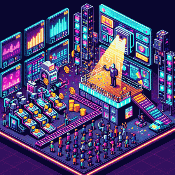 stop-wasting-ad-budget-let-ai-do-the-boring-stuff-so-you-can-steal-the-spotlight