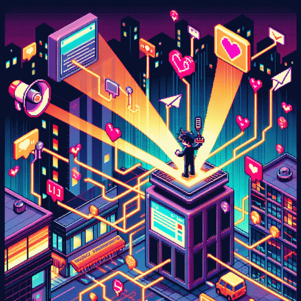 go-viral-with-0-the-social-media-growth-blueprint-they-don-t-want-you-to-see