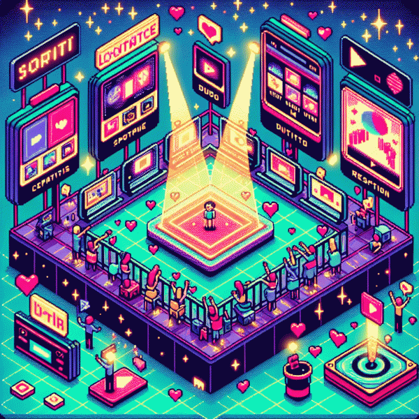 which-creative-format-crushes-engagement-on-tiktok-the-winner-will-surprise-you