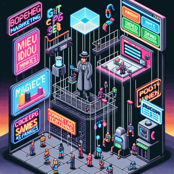 grey-hat-marketing-tactics-that-still-work-in-2025-and-why-no-one-talks-about-them