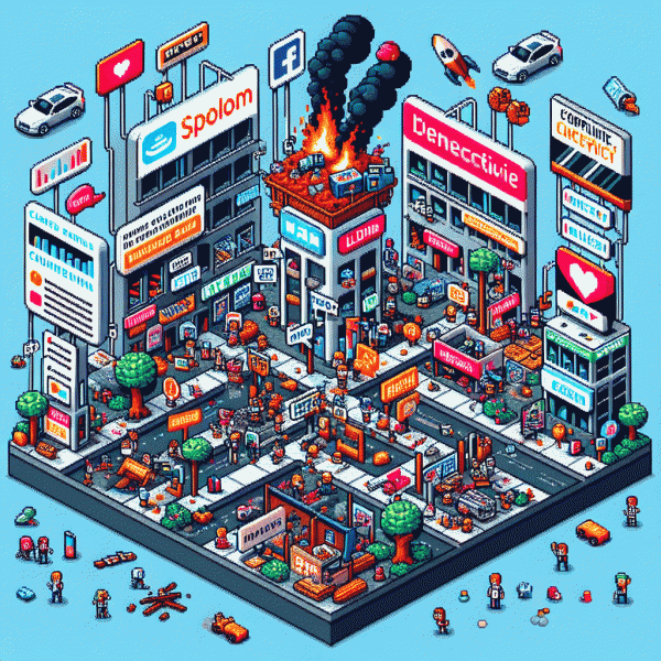 seriously-still-the-social-media-mistakes-brands-cannot-stop-making