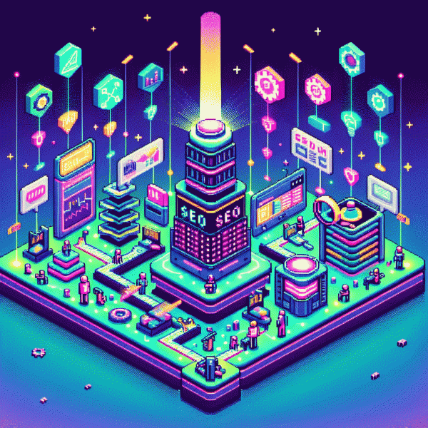 seo-in-2025-still-relevant-or-just-a-buzzword-the-truth-no-one-s-telling-you