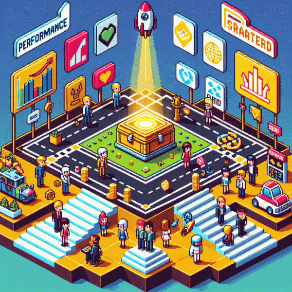 performance-vs-brand-the-surprising-one-campaign-playbook-that-wins-both