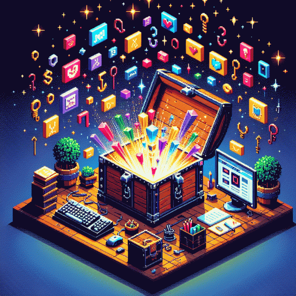 steal-these-50-scroll-stopping-hooks-that-make-any-campaign-impossible-to-ignore