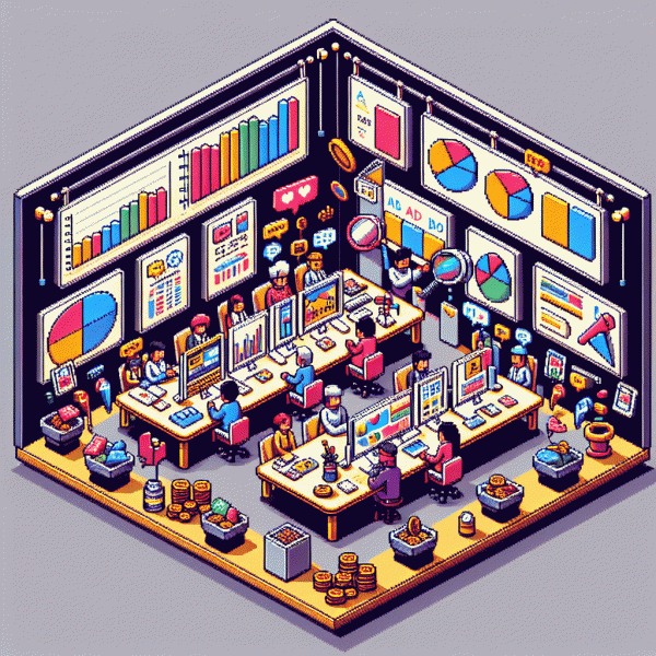 are-instagram-ads-still-worth-it-we-ran-the-numbers-so-you-don-t-have-to