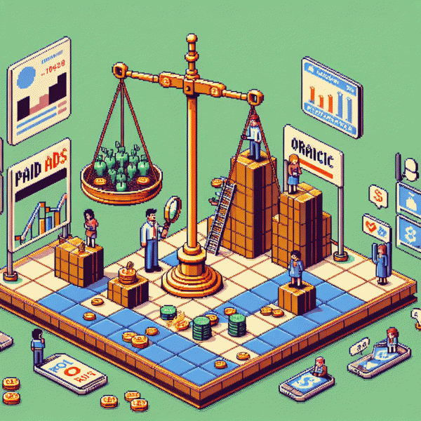 are-paid-ads-on-instagram-still-worth-it-the-roi-twist-marketers-miss