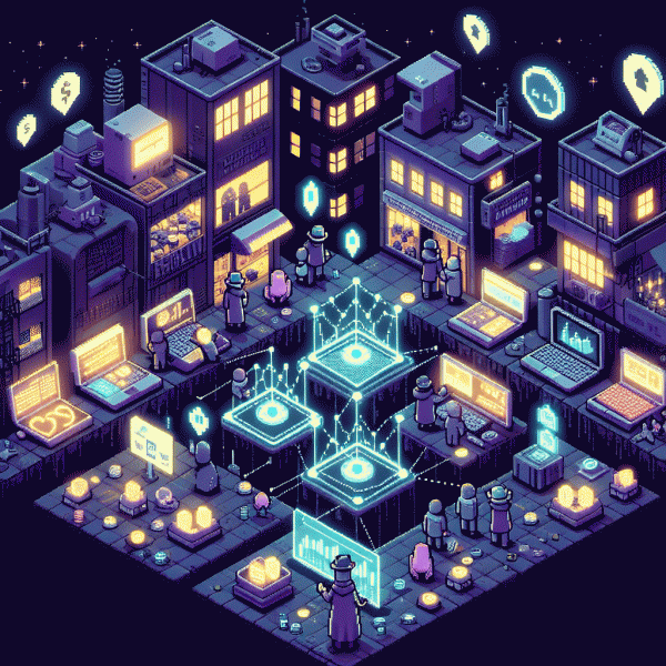 grey-hat-marketing-tactics-that-still-work-in-2025-without-getting-your-brand-burned