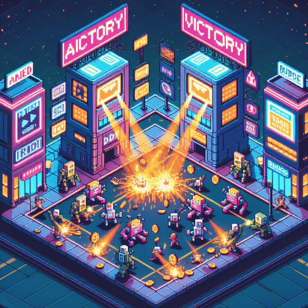 stop-wasting-budget-the-ad-networks-beating-meta-and-google-right-now