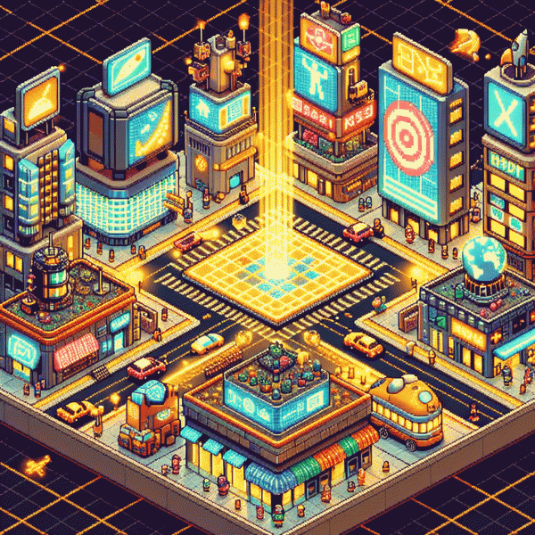 the-future-of-ads-predictions-that-still-hold-up-here-s-what-actually-works