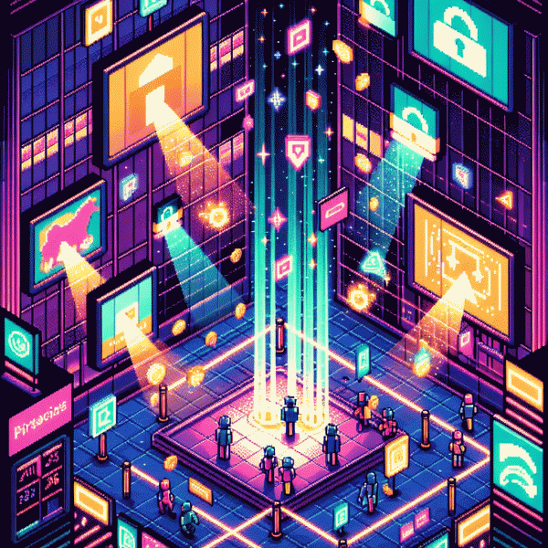 retargeting-is-not-dead-steal-these-privacy-first-plays-that-still-work