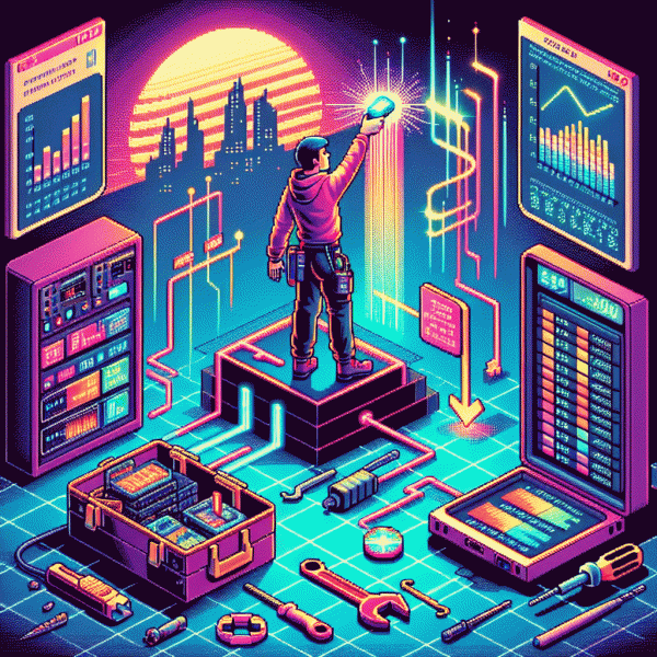 steal-these-diy-analytics-tricks-track-like-a-pro-no-analyst-needed