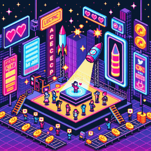 buying-attention-steal-the-spotlight-with-boosts-influencers-and-paid-leverage