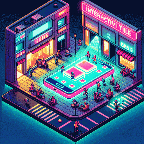 stop-scrolling-the-instagram-creative-format-that-crushes-engagement-we-tested-it