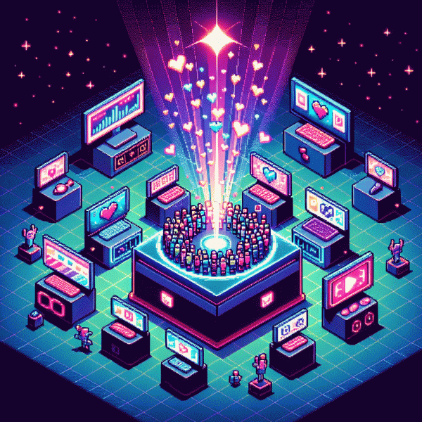 we-tested-every-instagram-format-one-absolutely-crushed-engagement