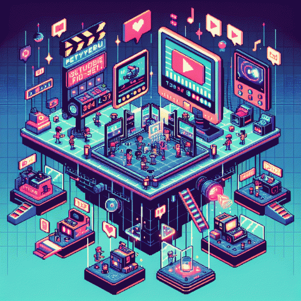 what-works-best-on-tiktok-in-2025-we-tested-it-all-so-you-do-not-have-to