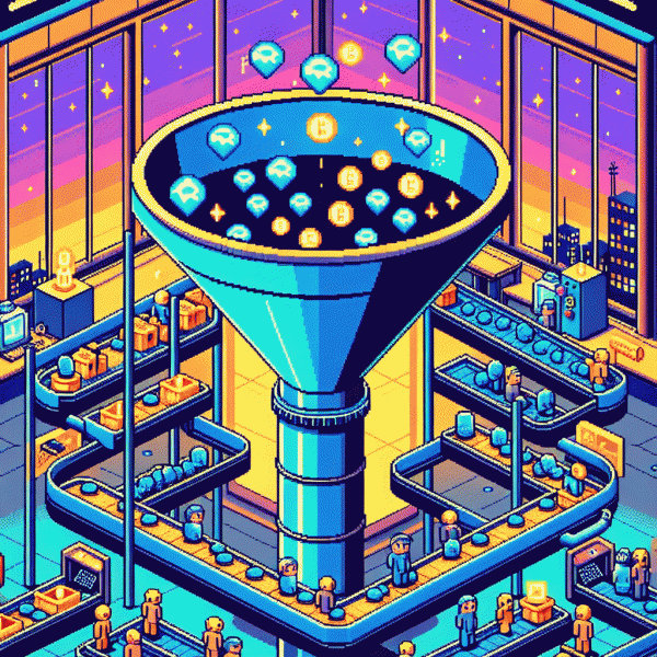 steal-this-funnel-the-shockingly-simple-strategy-that-turns-cold-social-clicks-into-customers