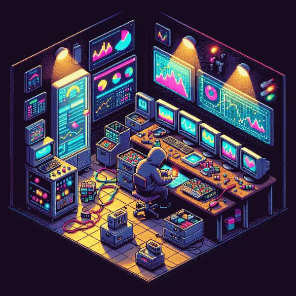 steal-these-diy-analytics-secrets-track-like-a-pro-no-analyst-required