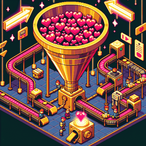 no-likes-all-leads-build-a-funnel-that-converts-no-social-traffic-needed