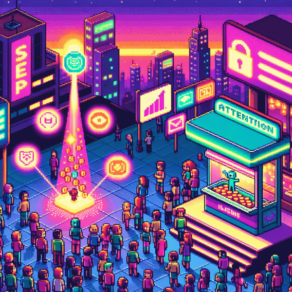 buying-attention-the-shockingly-simple-playbook-to-make-strangers-care