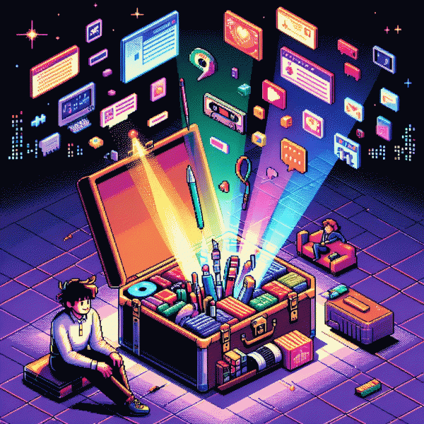 swipe-this-toolkit-to-dominate-social-media-in-2025-while-they-snooze