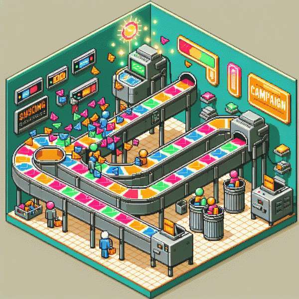 email-marketing-is-not-dead-you-are-just-doing-it-wrong