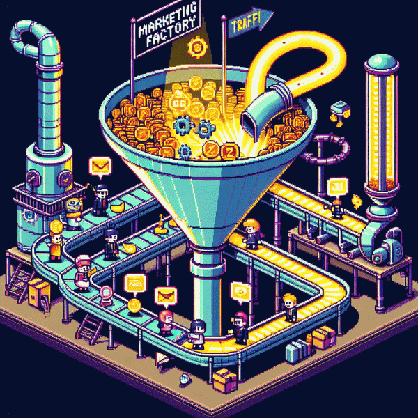 steal-this-no-social-funnel-that-converts-like-crazy