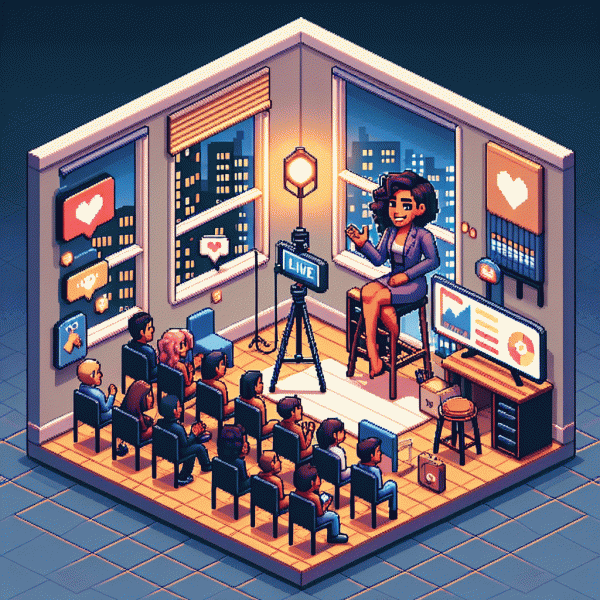 never-cringe-again-live-content-done-right-on-instagram-without-embarrassment