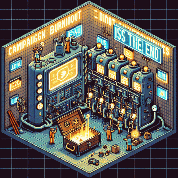 campaign-burnout-is-not-the-end-steal-these-tricks-to-keep-performance-without-rebuilding