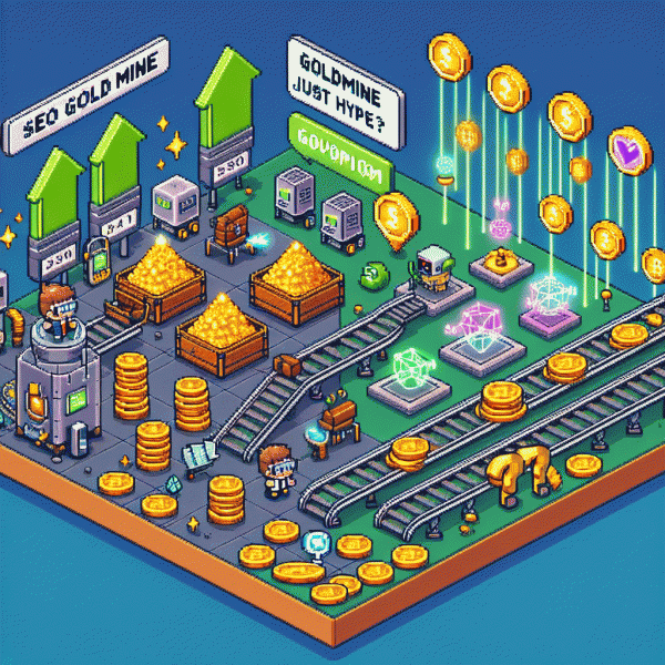 seo-in-2025-goldmine-or-just-hype