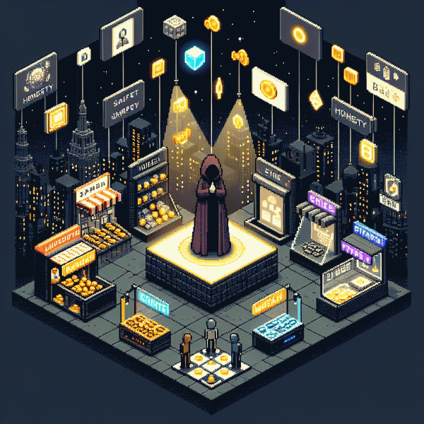 grey-hat-marketing-tactics-that-still-work-in-2025-without-selling-your-soul