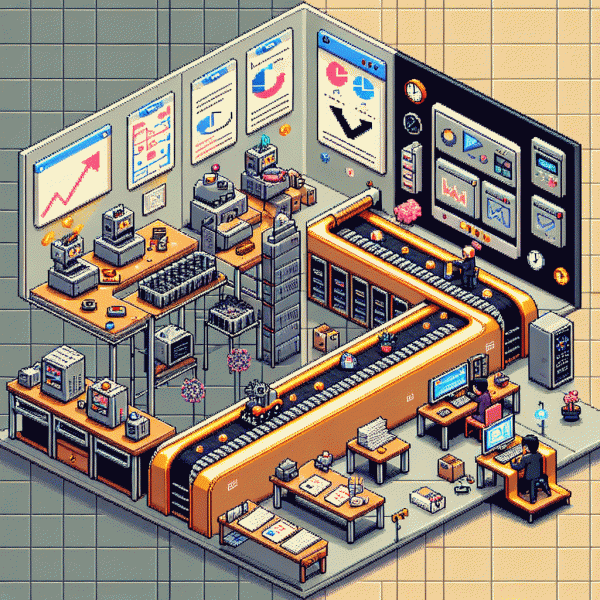 stop-wasting-hours-automate-these-marketing-tasks-write-these-by-hand