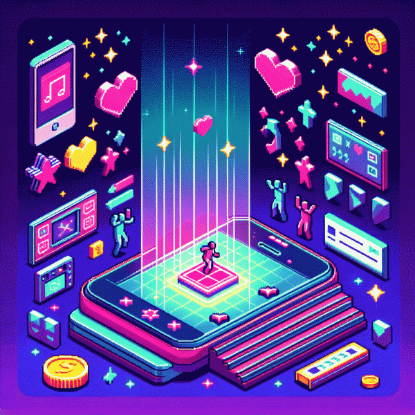 the-tiktok-format-that-blows-up-engagement-we-have-receipts