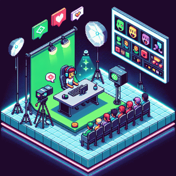 live-content-done-right-on-youtube-without-embarrassment-9-irresistible-tricks-you-never-knew-you-needed