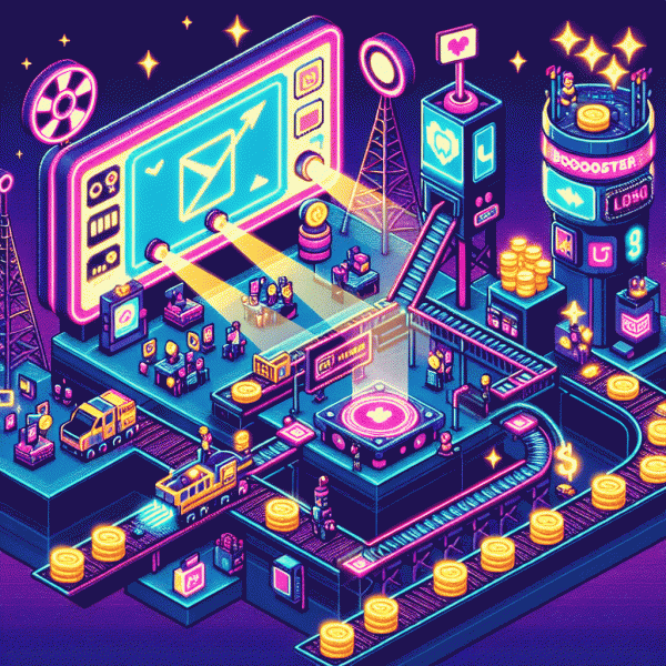 buying-attention-the-surprisingly-simple-playbook-to-make-boosting-influencers-and-paid-leverage-work-like-crazy