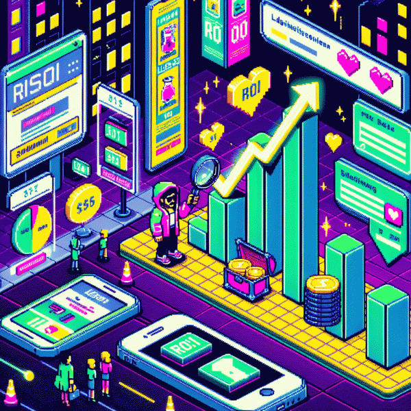 are-instagram-ads-still-worth-it-the-roi-twist-no-one-saw-coming