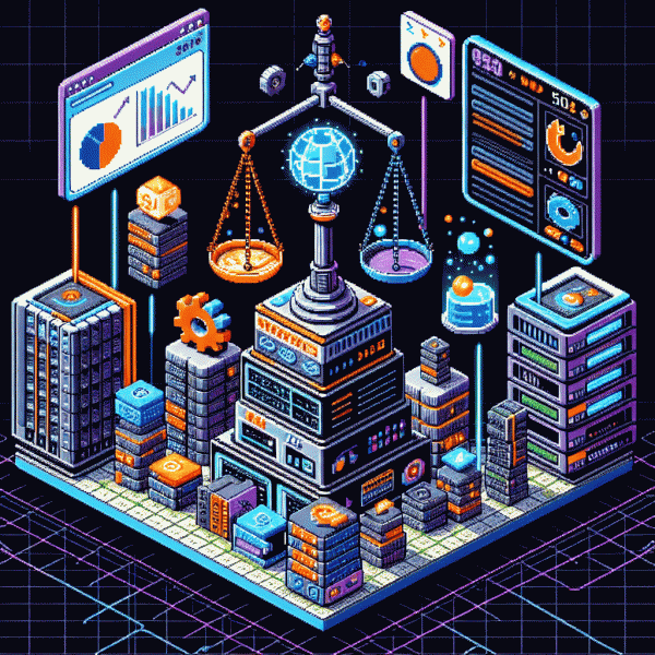 seo-in-2025-still-relevant-or-just-a-buzzword-you-will-not-believe-what-the-data-says