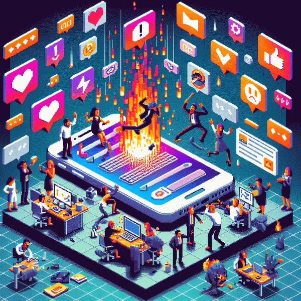 the-social-media-blunders-brands-still-can-t-stop-making-are-you-guilty