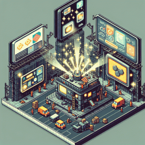 your-social-ads-are-exhausted-steal-these-freshness-hacks-no-rebuild-required