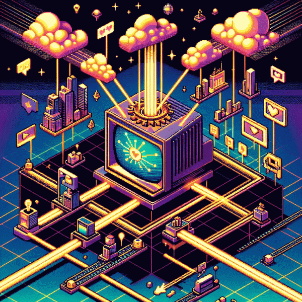 visual-trends-in-2025-the-viral-secrets-social-platforms-don-t-want-you-to-scroll-past