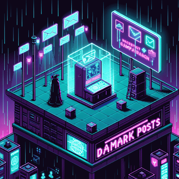 dark-posts-are-back-the-secret-weapon-your-social-campaigns-are-missing