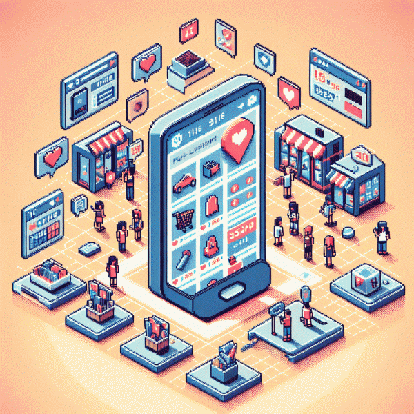 we-took-shoppable-content-off-instagram-here-s-what-happened