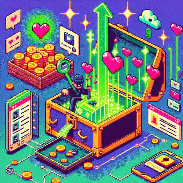 steal-these-secrets-to-grow-fast-on-social-media-without-paying-a-penny